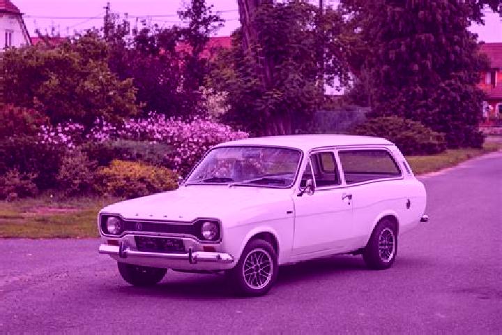 escort Carira