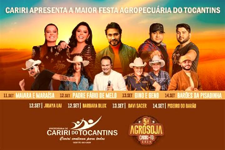 escort Cariri do Tocantins