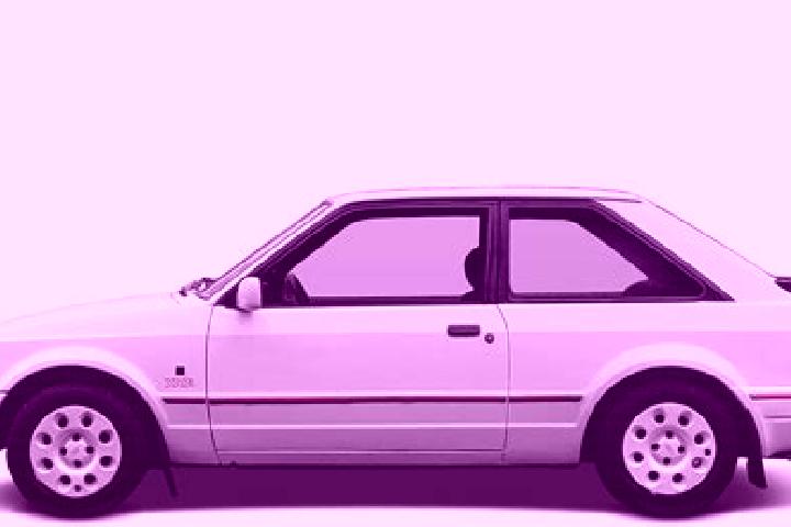 escort Carisolo