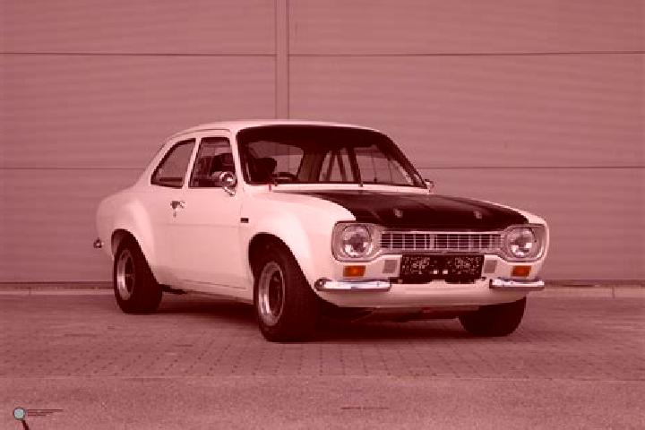 escort Carius