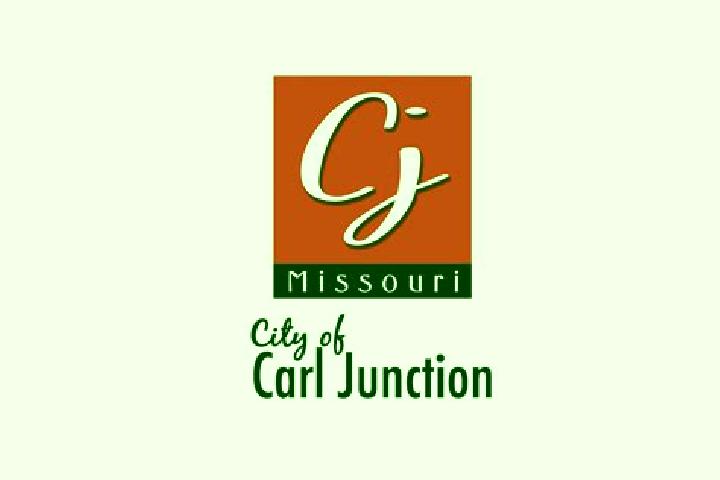escort Carl Junction