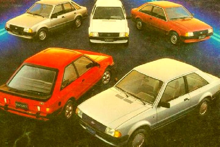 escort Carlazzo