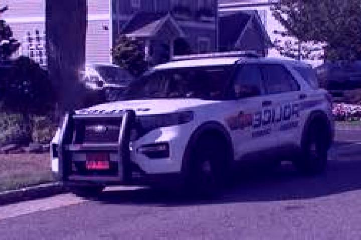 escort Carle Place