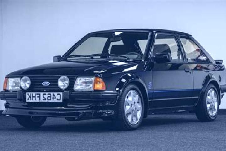 escort Carles