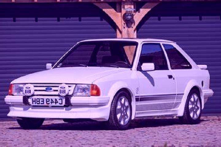 escort Carlet