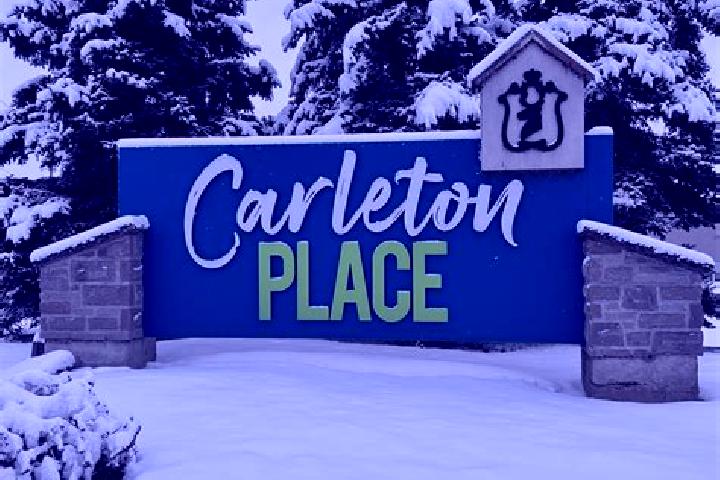 escort Carleton Place
