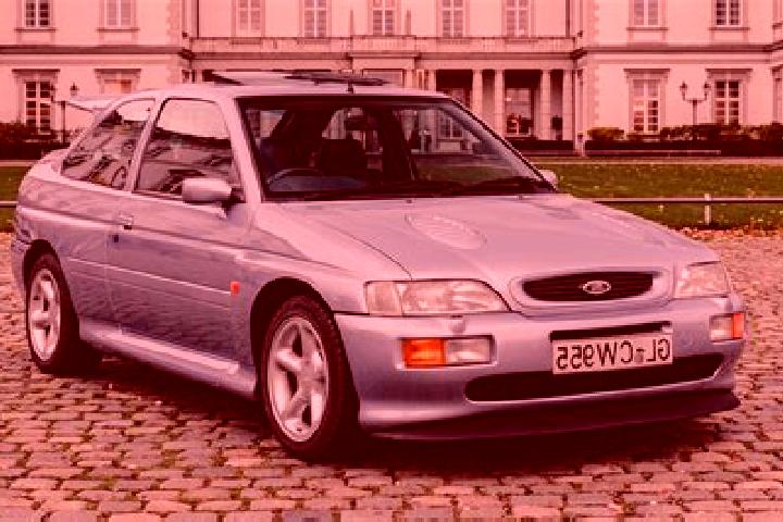 escort Carligele