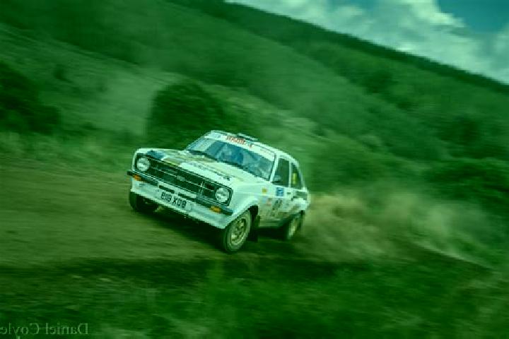 escort Carlisle