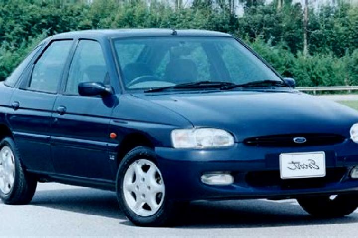 escort Carlopolis