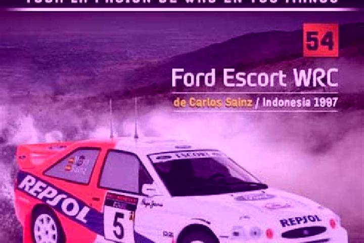 escort Carlos Rovirosa 1ra. Seccion