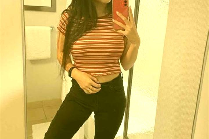 escort Carlsbad