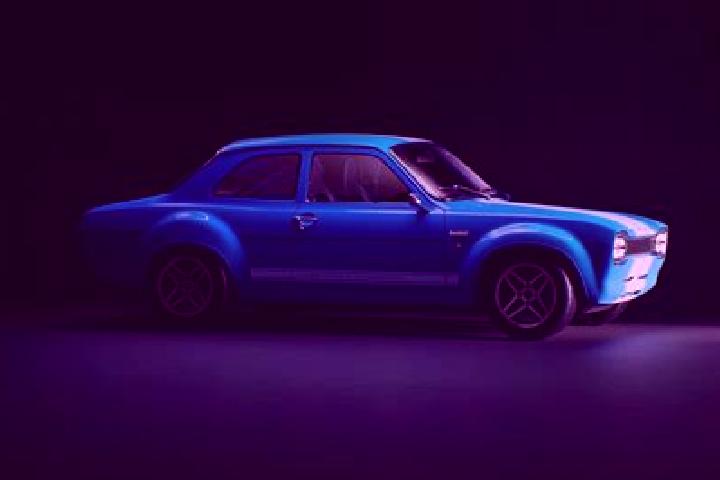 escort Carlsborg