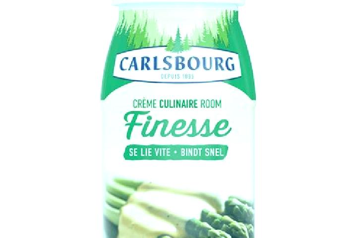 escort Carlsbourg
