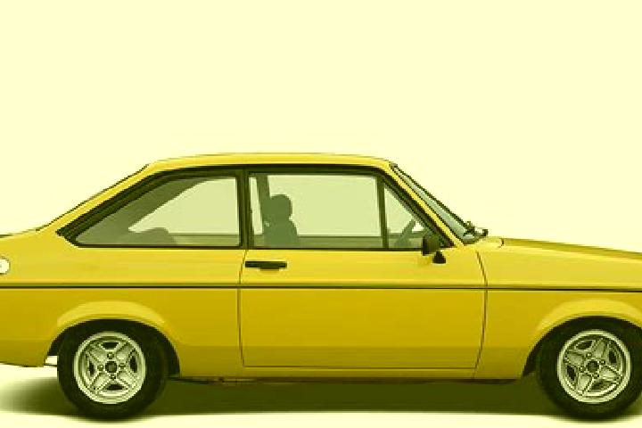 escort Carlus
