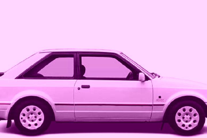 escort Carlyss