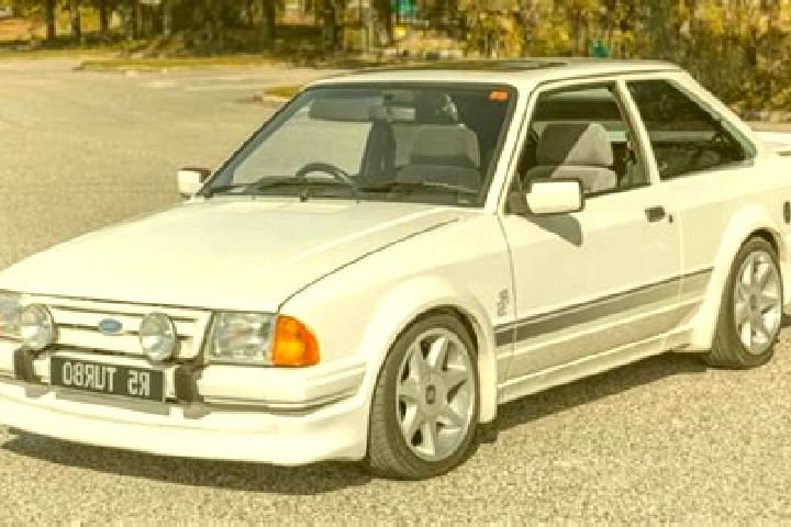escort Carmelo