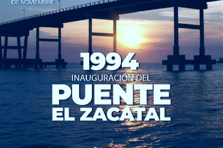 escort Carmen Zacatal