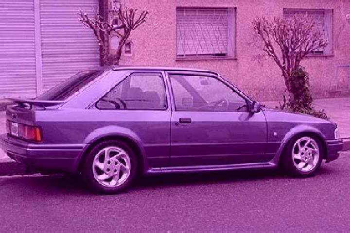 escort Carmenes
