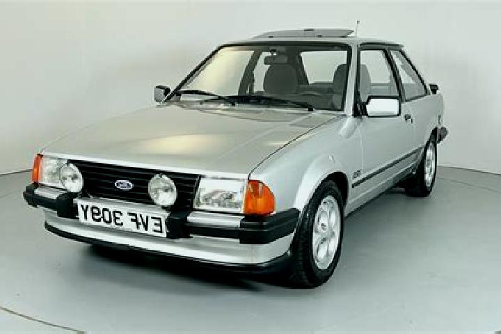escort Carmi