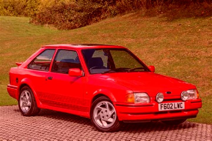 escort Carmiano