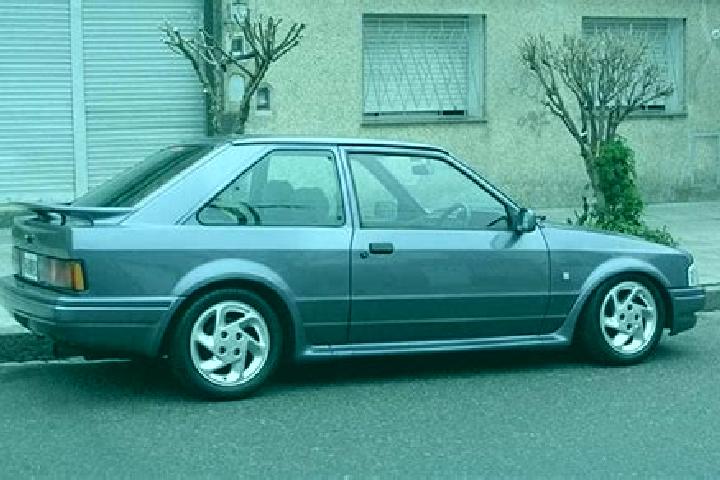 escort Carmignano