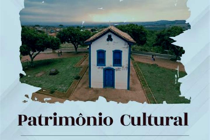 escort Carmo do Paranaiba
