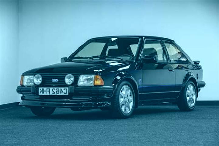 escort Carmopolis