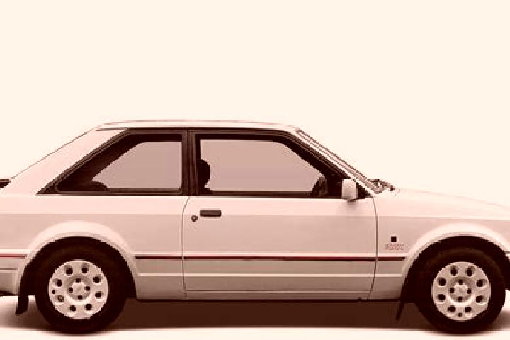 escort Carnago
