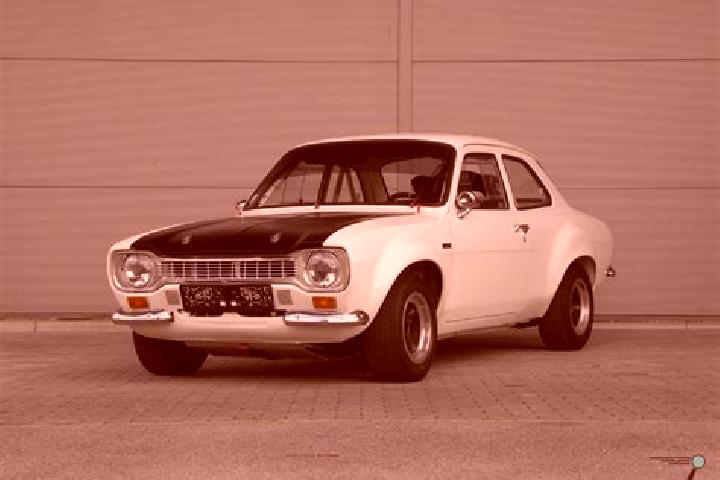 escort Carnarvon