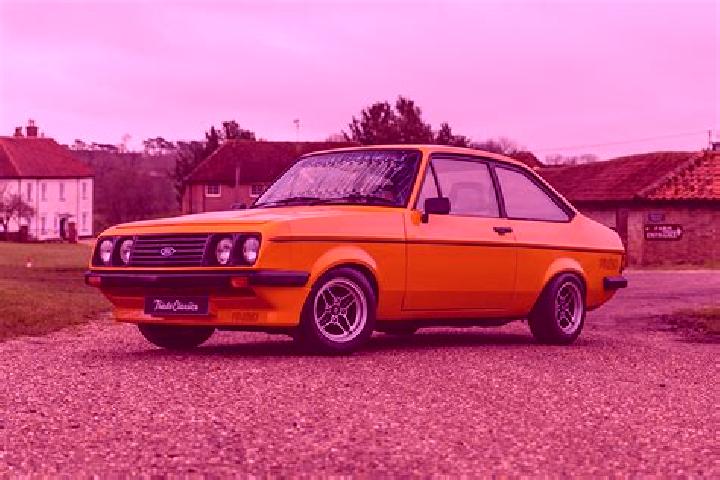 escort Carnate