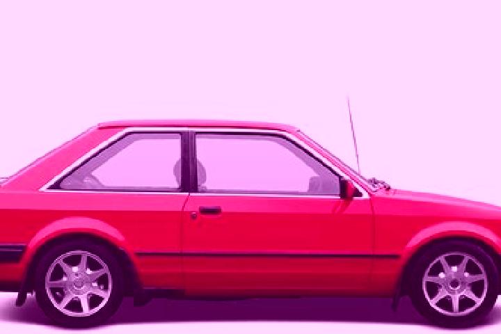 escort Carnaubinha