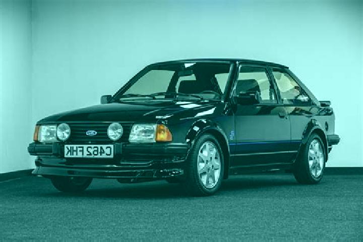 escort Carnegie