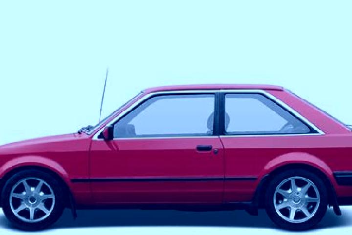 escort Carnerillo