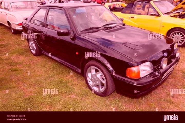 escort Carnoet