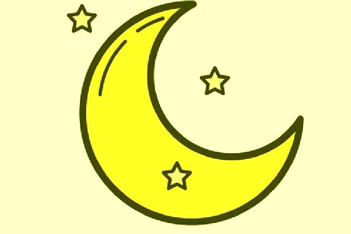 escort Carnot-Moon