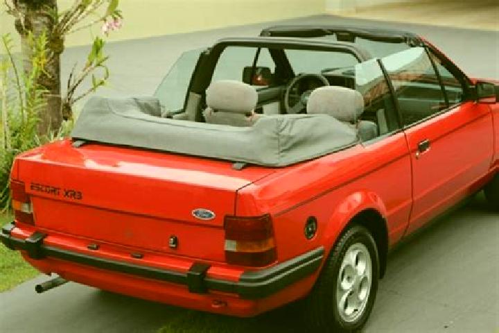 escort Carnota