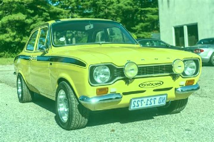 escort Carnoules