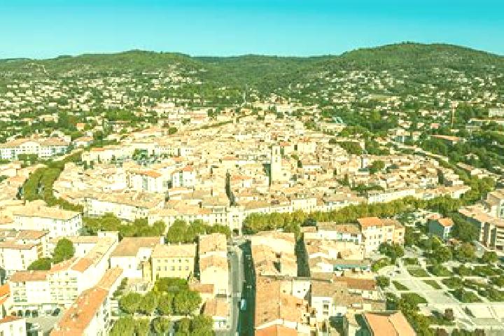 escort Carnoux-en-Provence