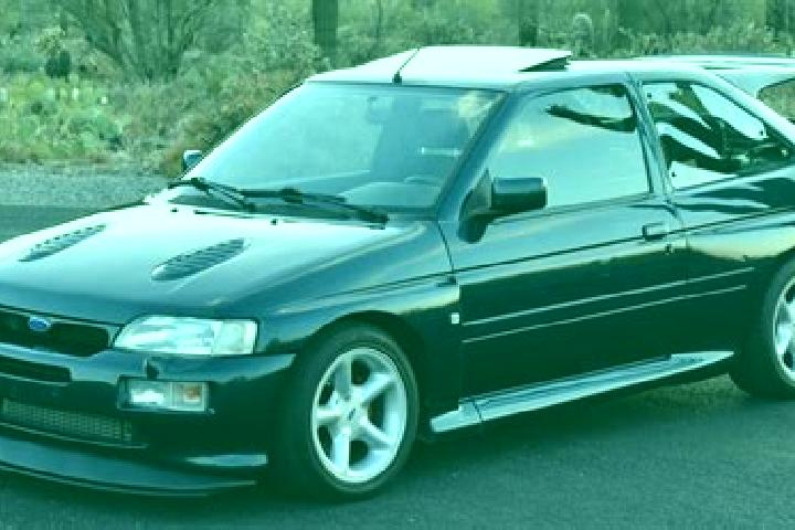 escort Caroebe