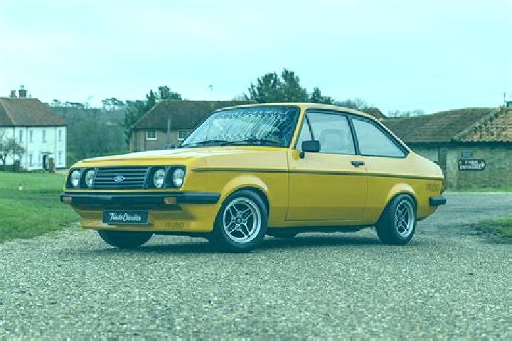 escort Carolei