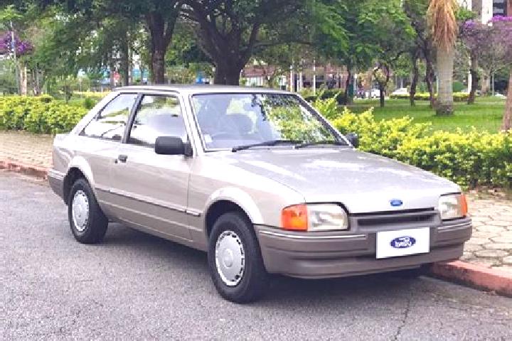 escort Carondelet