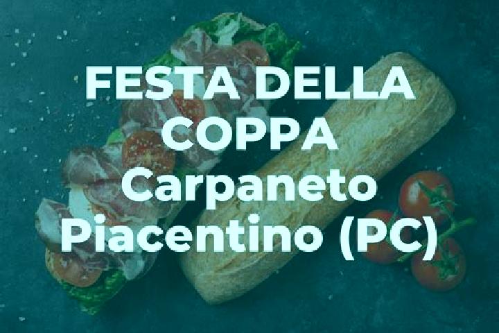 escort Carpaneto Piacentino