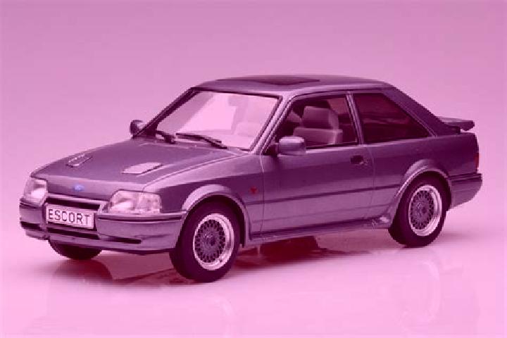 escort Carpasio