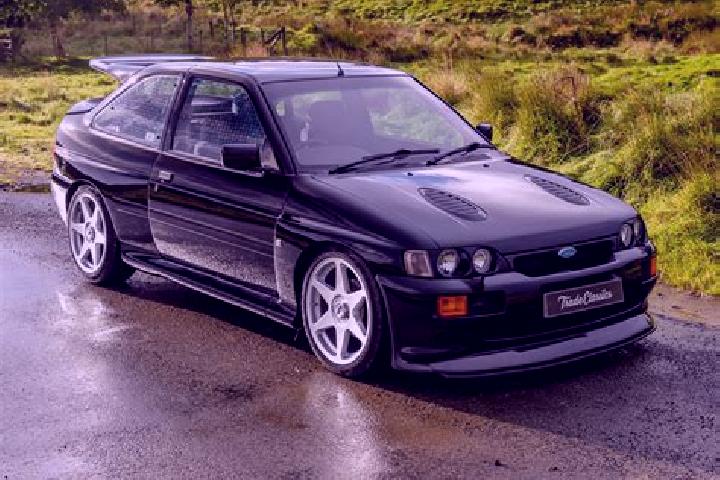 escort Carpen