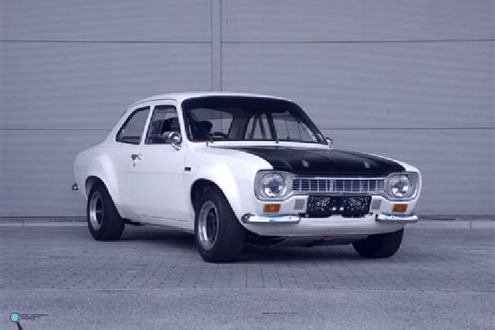 escort Carpendale
