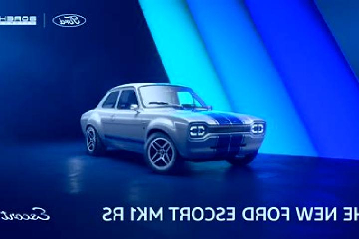 escort Carpenedo