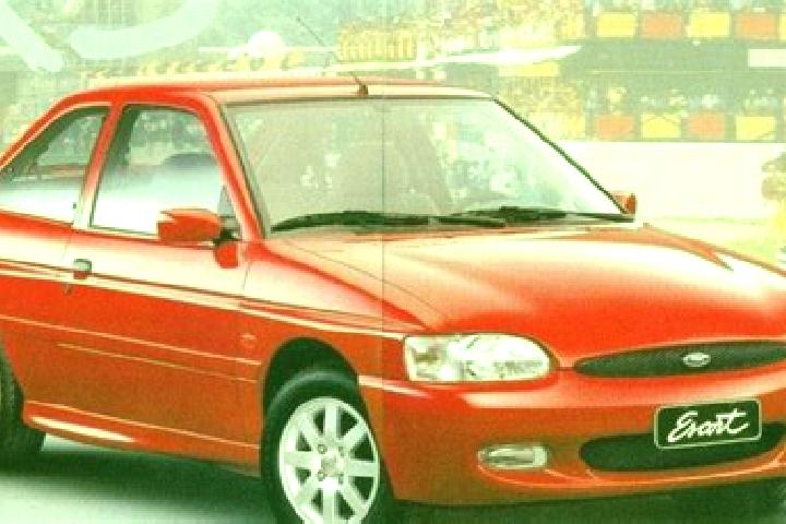 escort Carpenisu