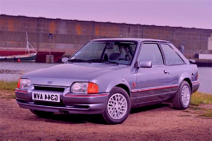 escort Carpin