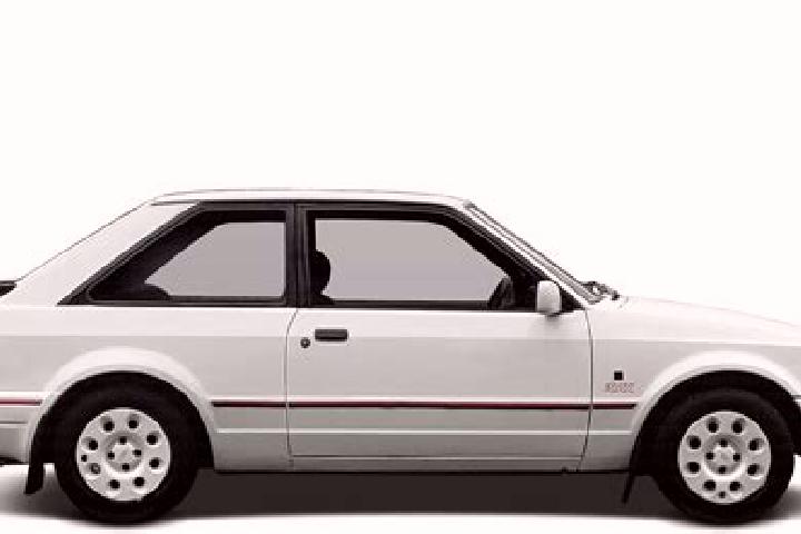 escort Carpineti