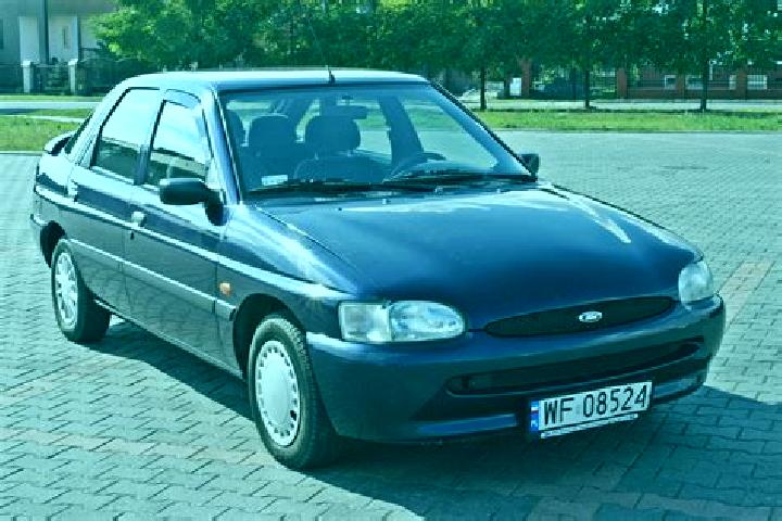 escort Carpinis